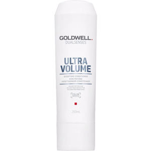 Dualsenses Ultra Volume Bodifying Conditioner