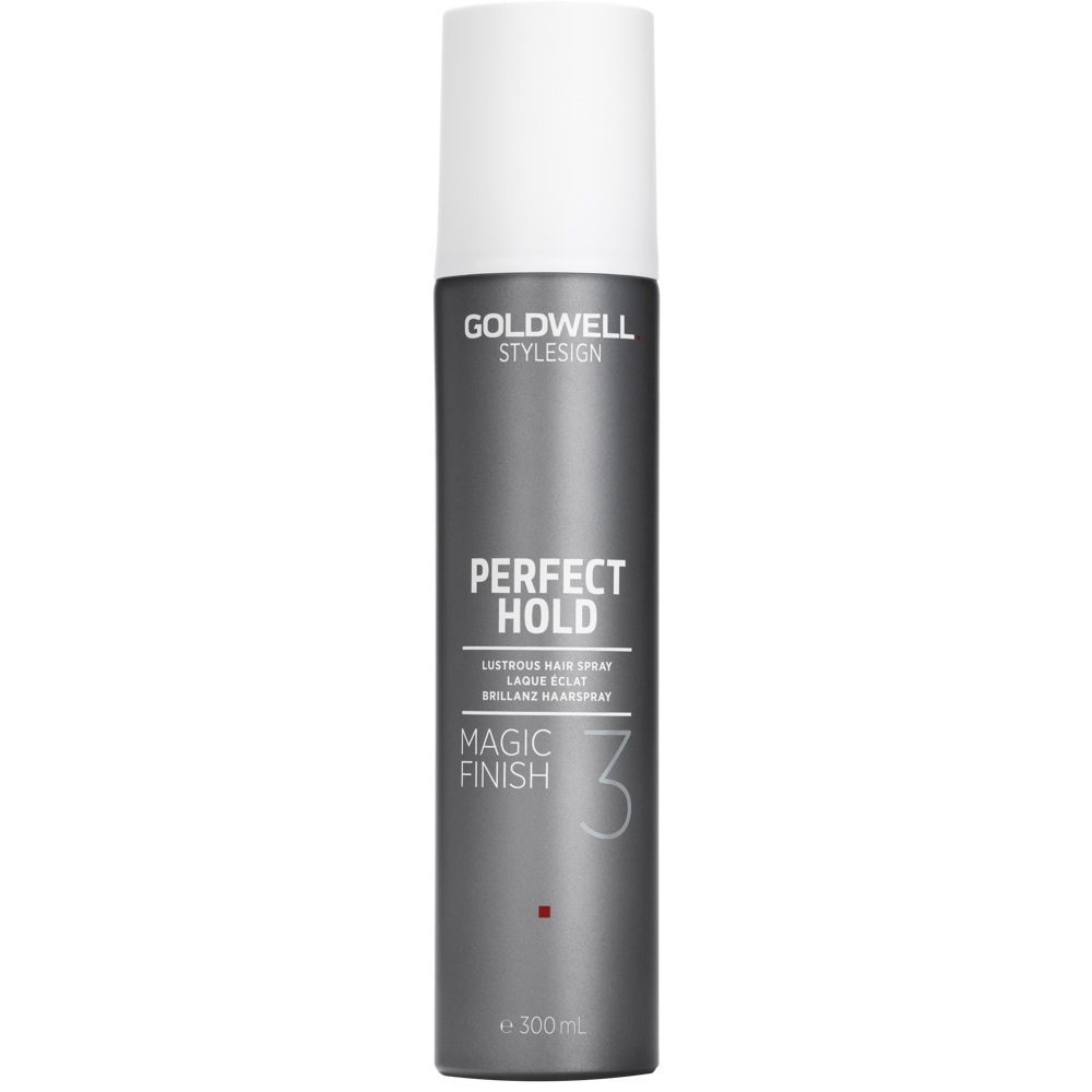 StyleSign Perfect Hold Magic Finish, 300ml