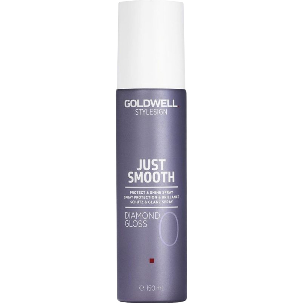 StyleSign Just Smooth Diamond Gloss, 150ml