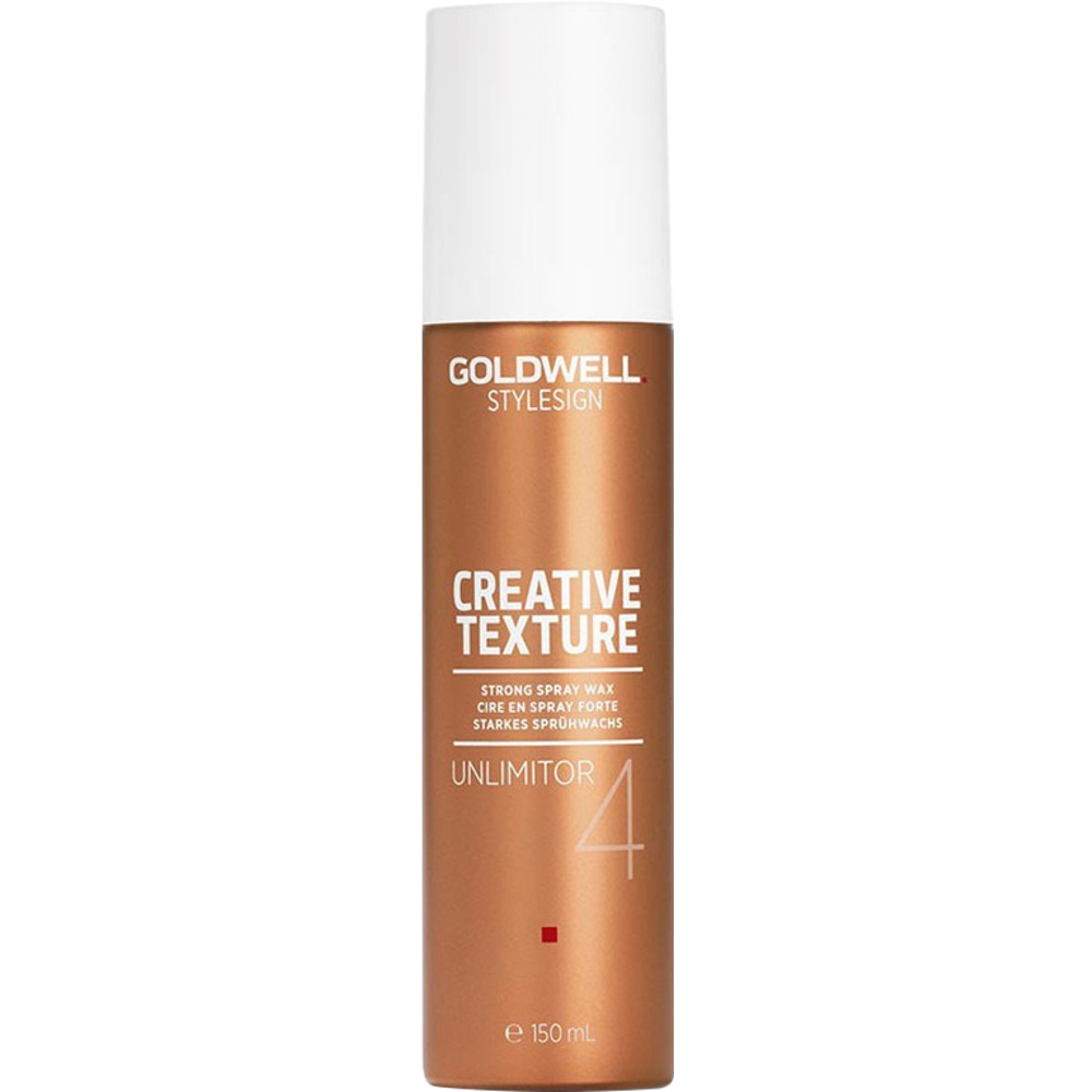 StyleSign Creative Texture Unlimitor, 150ml