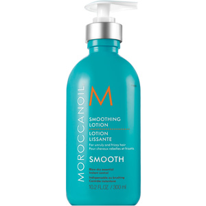 Frizz Control Smoothing Lotion, 300ml