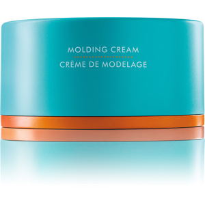 Molding Cream, 100ml