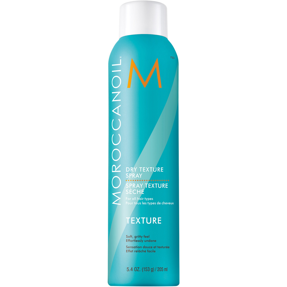 Dry Texture Spray