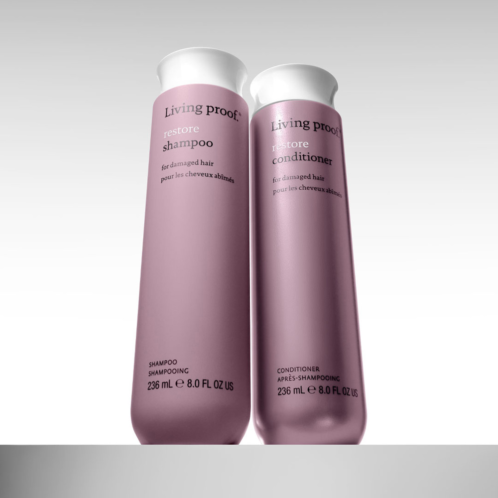 Restore Conditioner