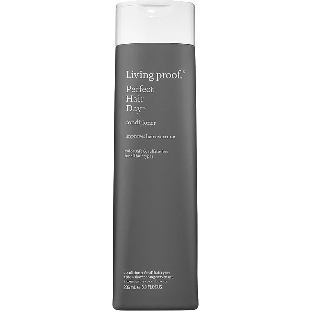 Perfect Hair Day Conditioner