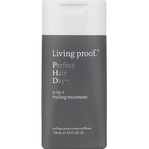 Perfect Hair Day 5-in-1 Styling Treatment