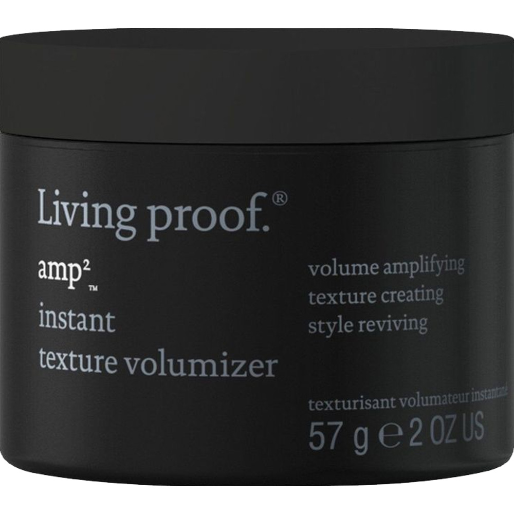 Amp2 Instant Texture Volumizer, 57g