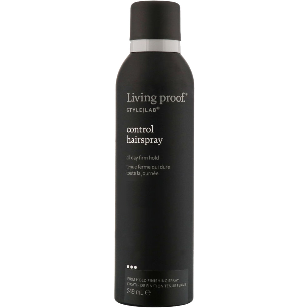 Control Hairspray, 249ml