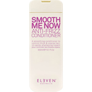 Smooth Me Now Conditioner, 300ml