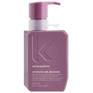 Hydrate-Me.Masque