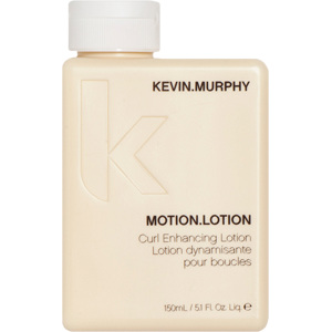 Motion.Lotion, 150ml