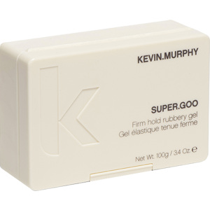 Super.Goo, 100g