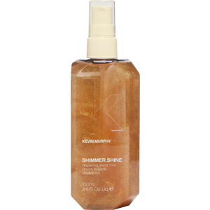 Shimmer.Shine, 100ml