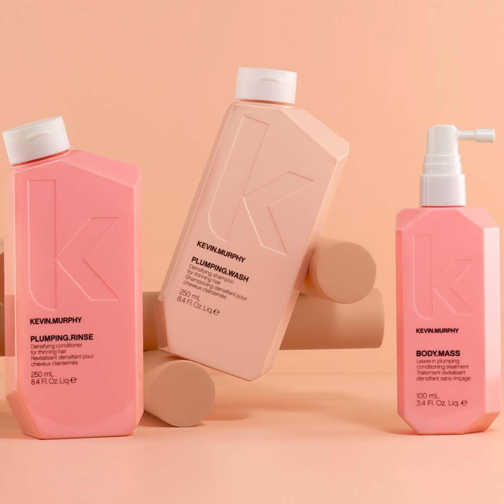 Body.Mass, 100ml