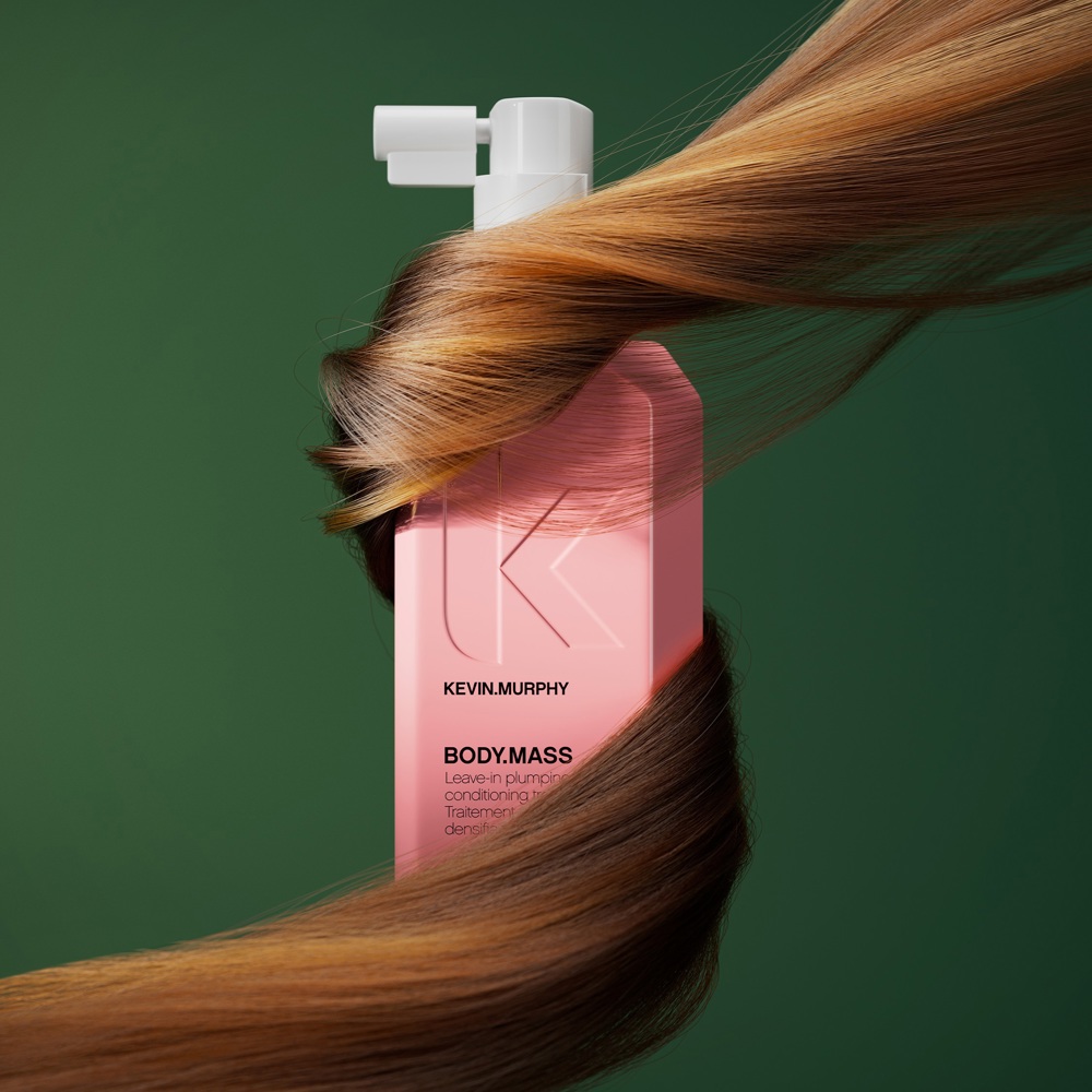 Body.Mass, 100ml
