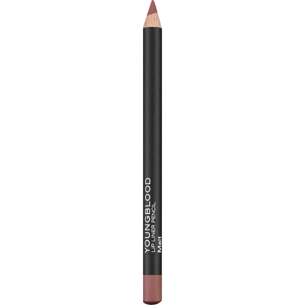 Lip Pencil