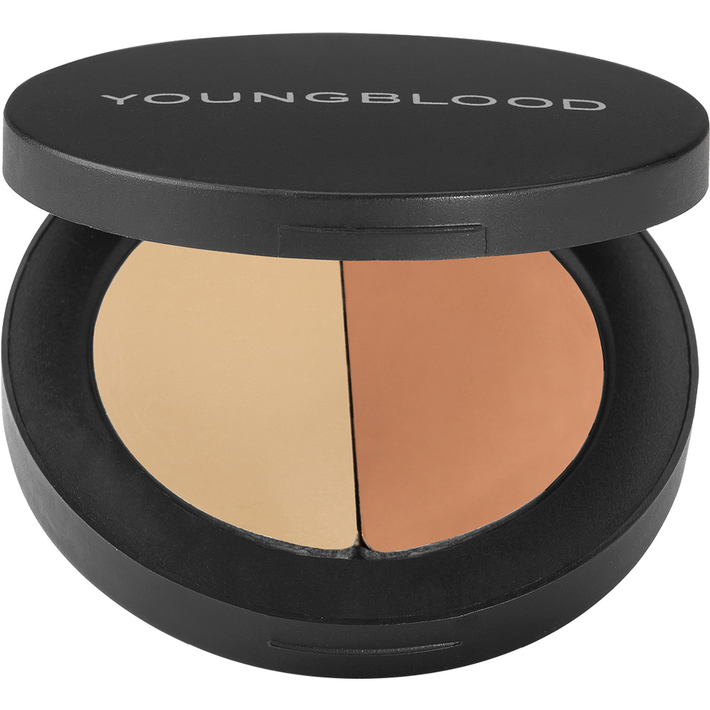 Ultimate Corrector