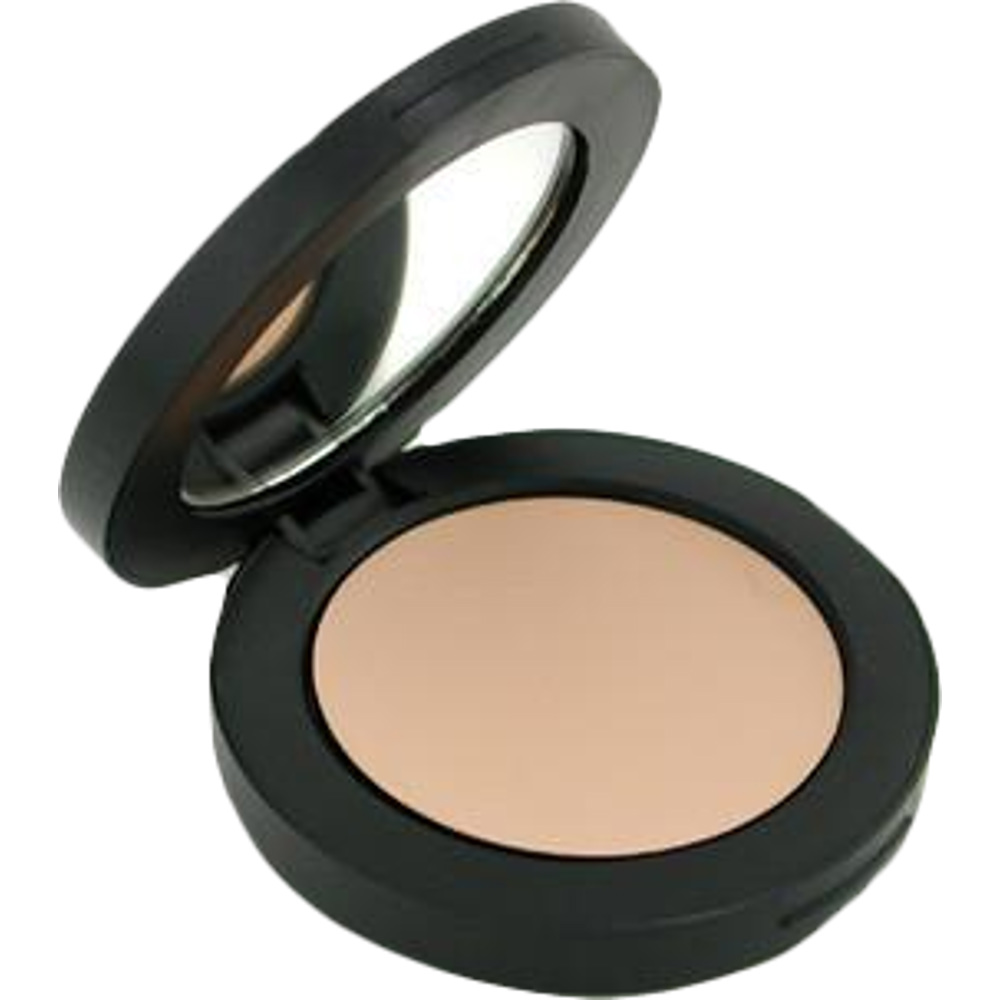 Ultimate Concealer