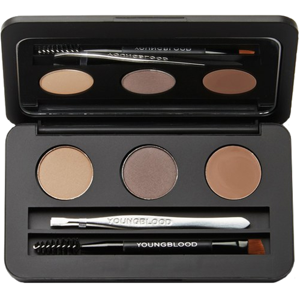 Brow Artiste Kit