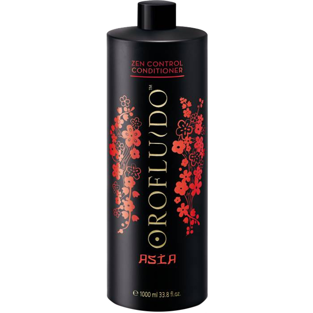 Asia Zen Control Conditioner