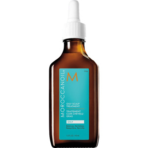 Oily Scalp Treatment, 45ml