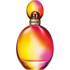 Missoni, EdT