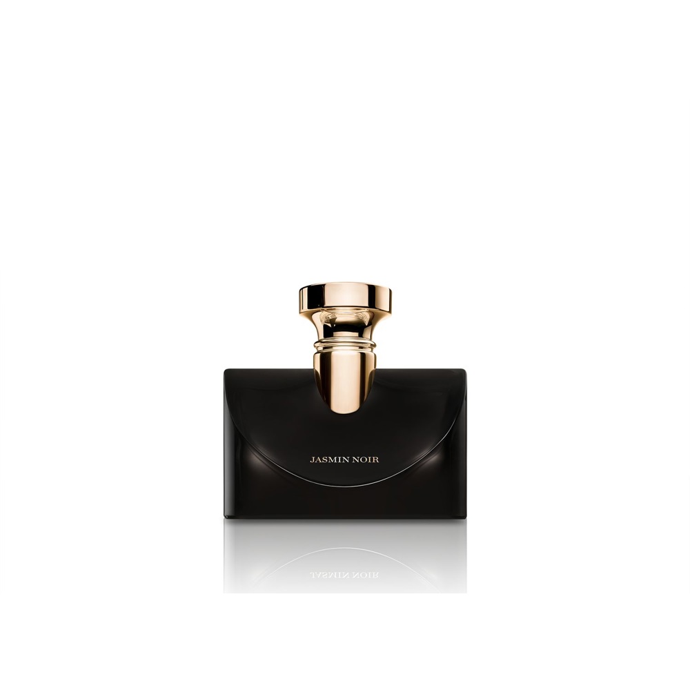 Splendida Jasmin Noir, EdP