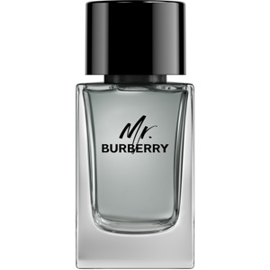 Mr. Burberry, EdT