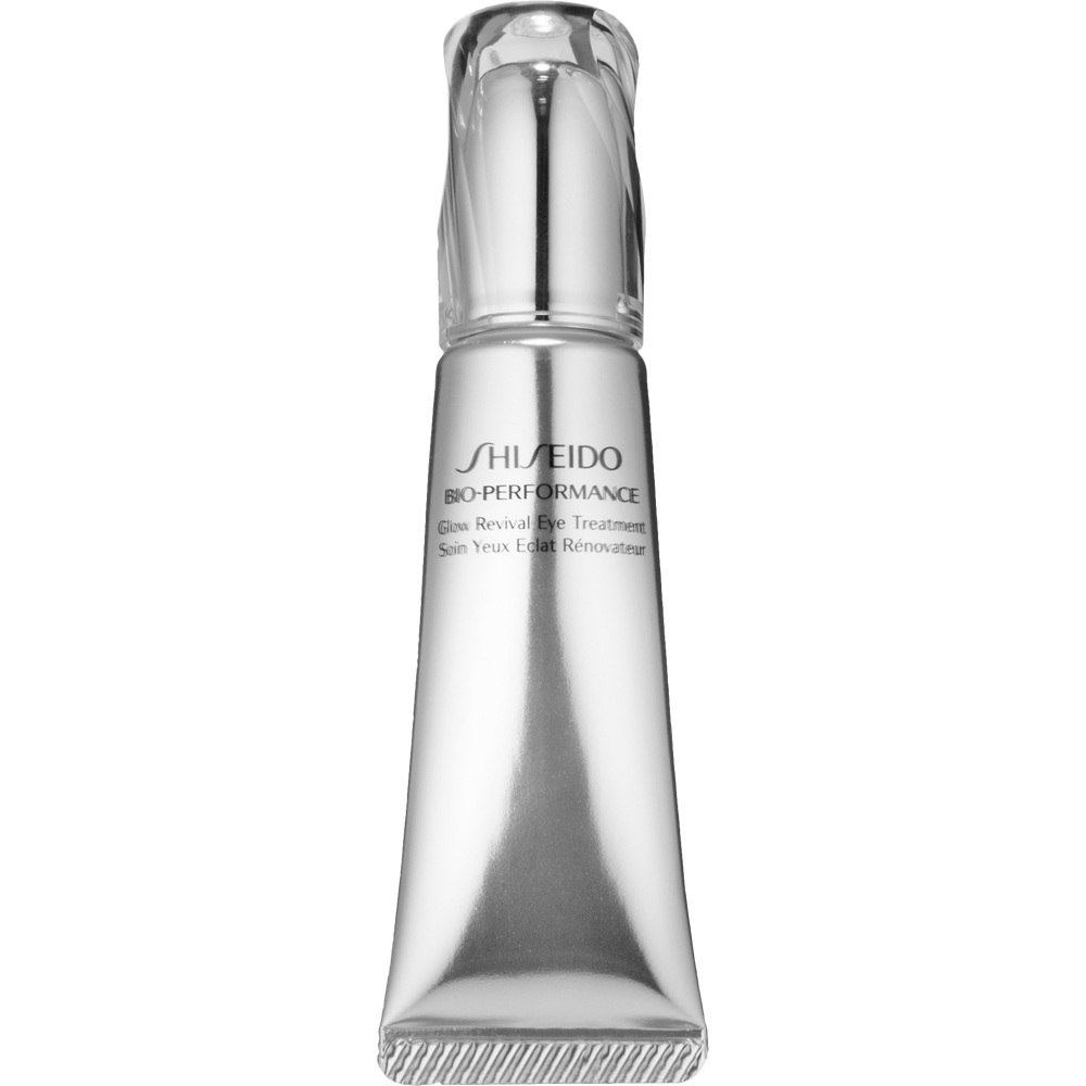 Bio-Performance Glow Revival Eye Treatment 15ml