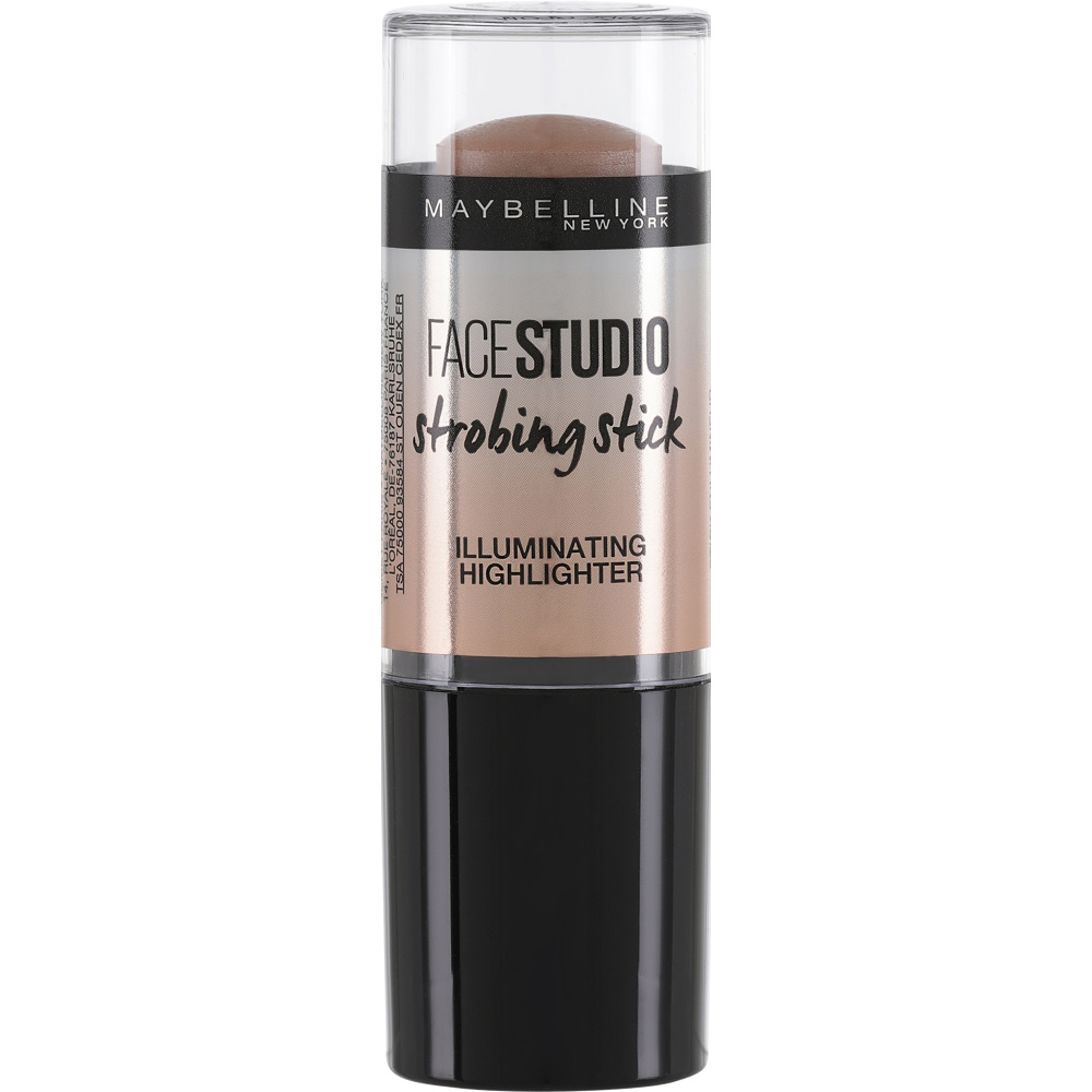 Face Studio Strobing Stick