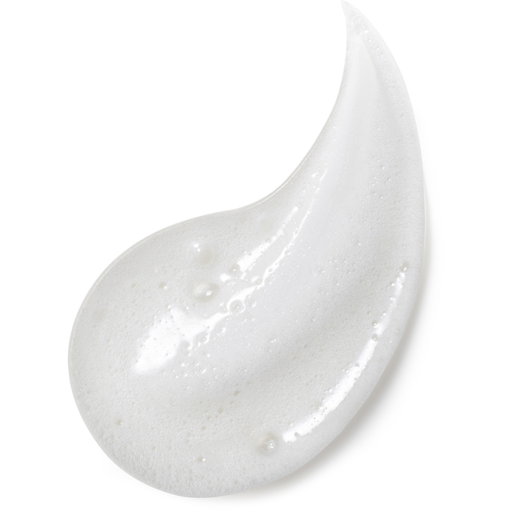 Perfectly Clean Foam Cleanser