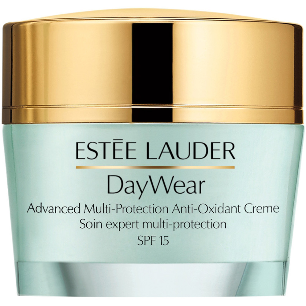 DayWear Anti-Oxidant Cream SPF15