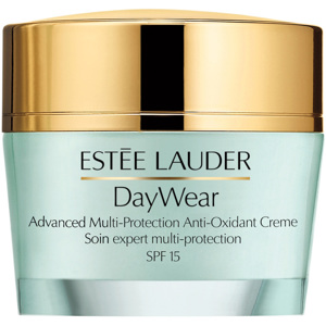 DayWear Anti-Oxidant Cream SPF15