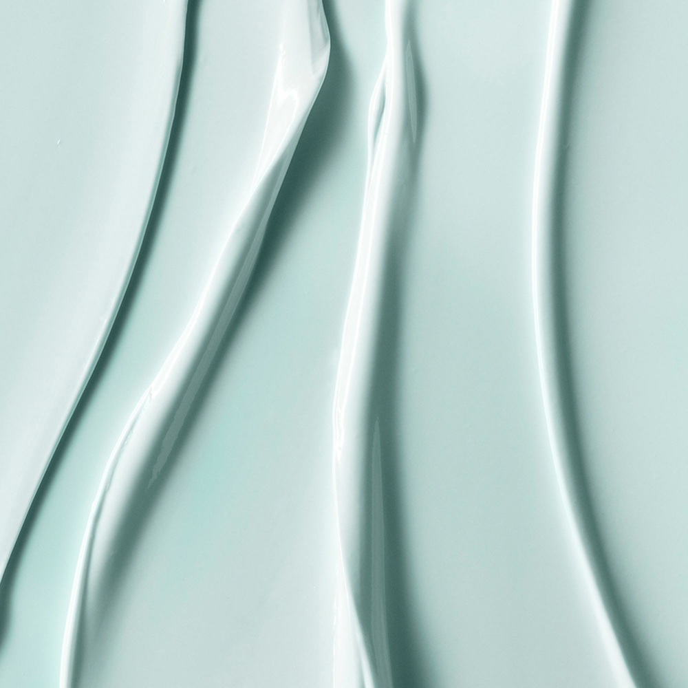 DayWear Anti-Oxidant Cream SPF15