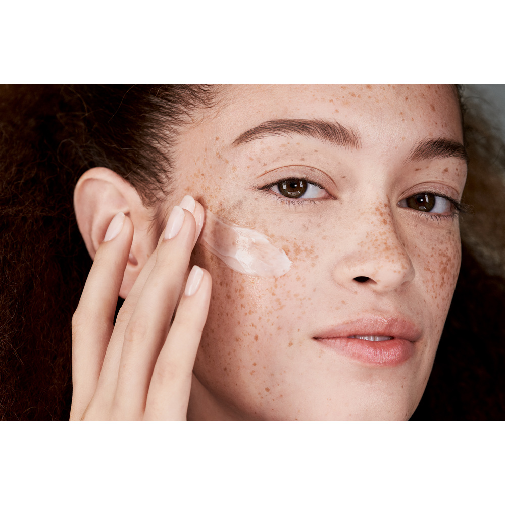 DayWear Anti-Oxidant Cream SPF15