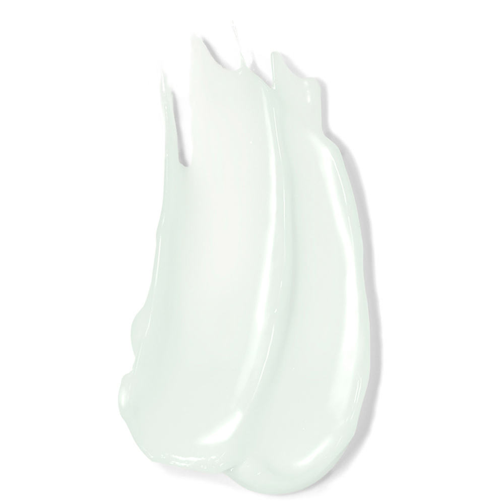 NightWear Plus Anti-Oxidant Night Cream