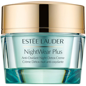 NightWear Plus Anti-Oxidant Night Cream