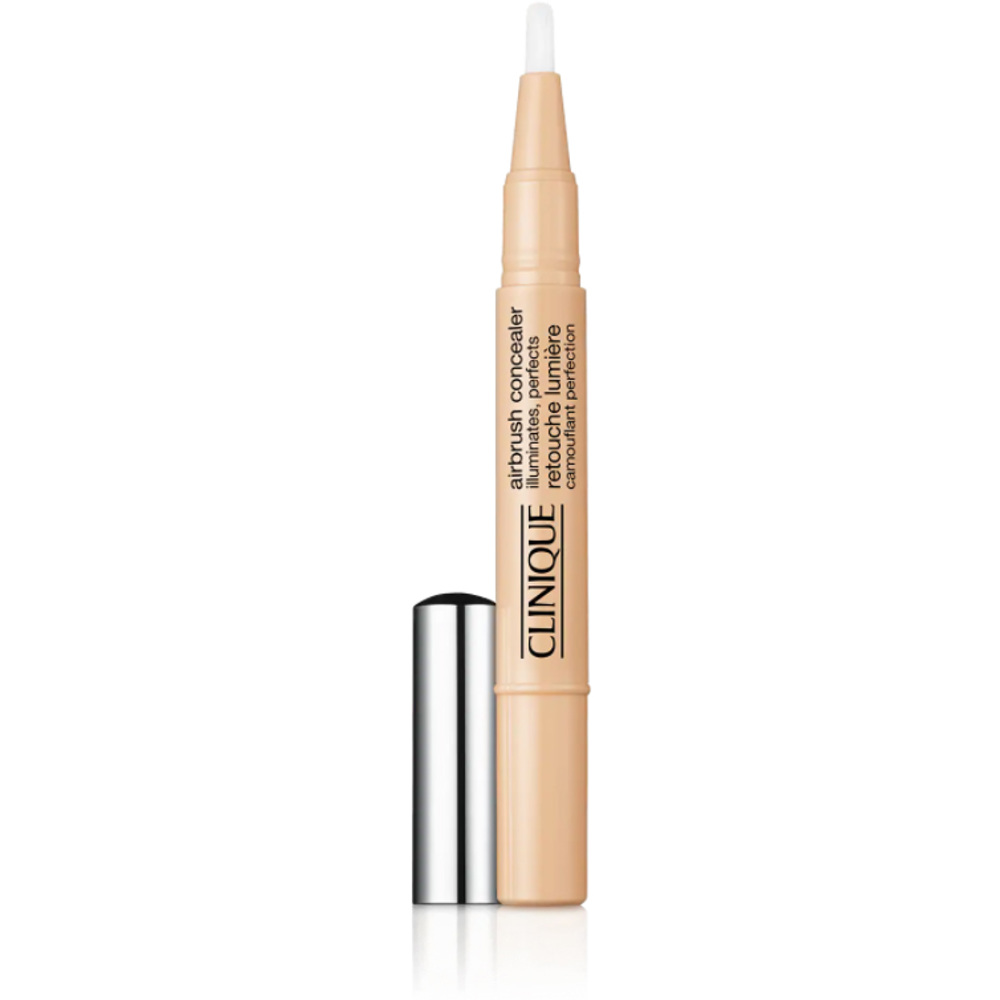 Airbrush Concealer 1.5ml