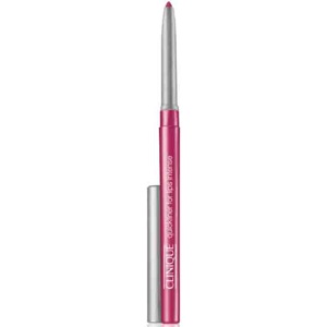 Quickliner For Lips Intense Lipliner