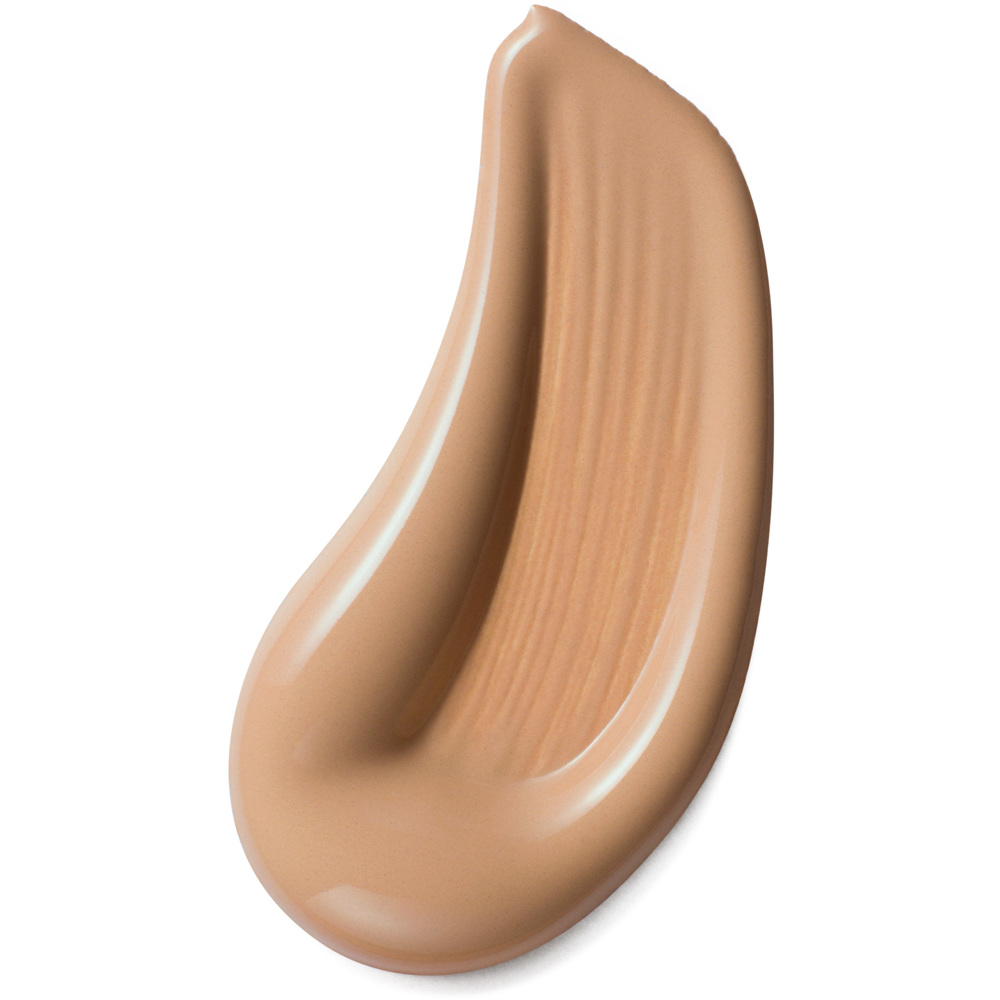 Perfectionist Youth-Infusing Makeup SPF25, 30ml