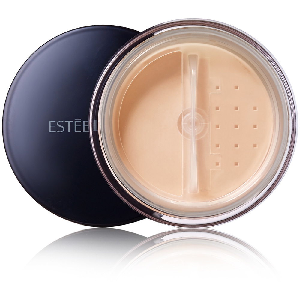 Perfecting Loose Powder, 10g