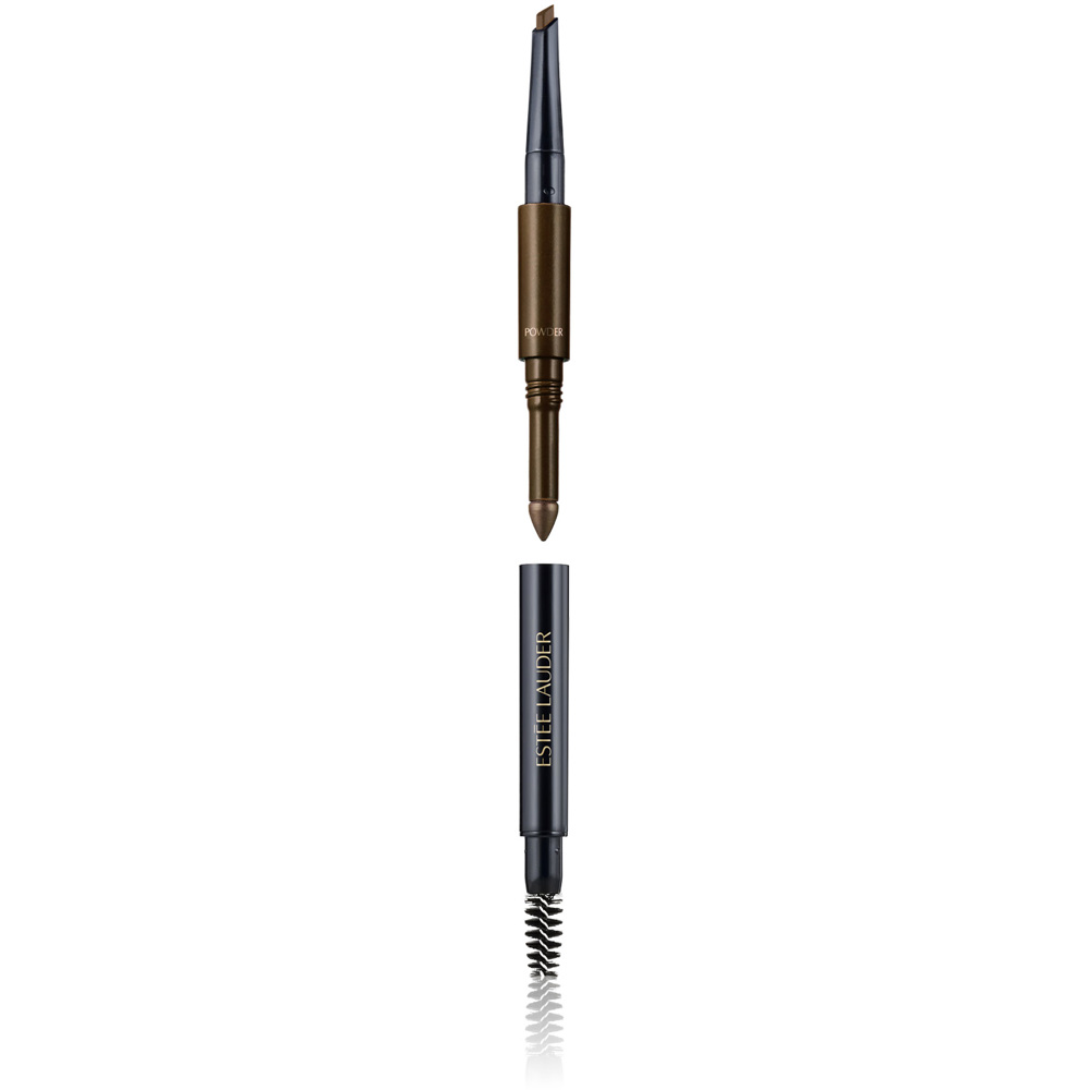 The Brow Multi Tasker Brow Makeup