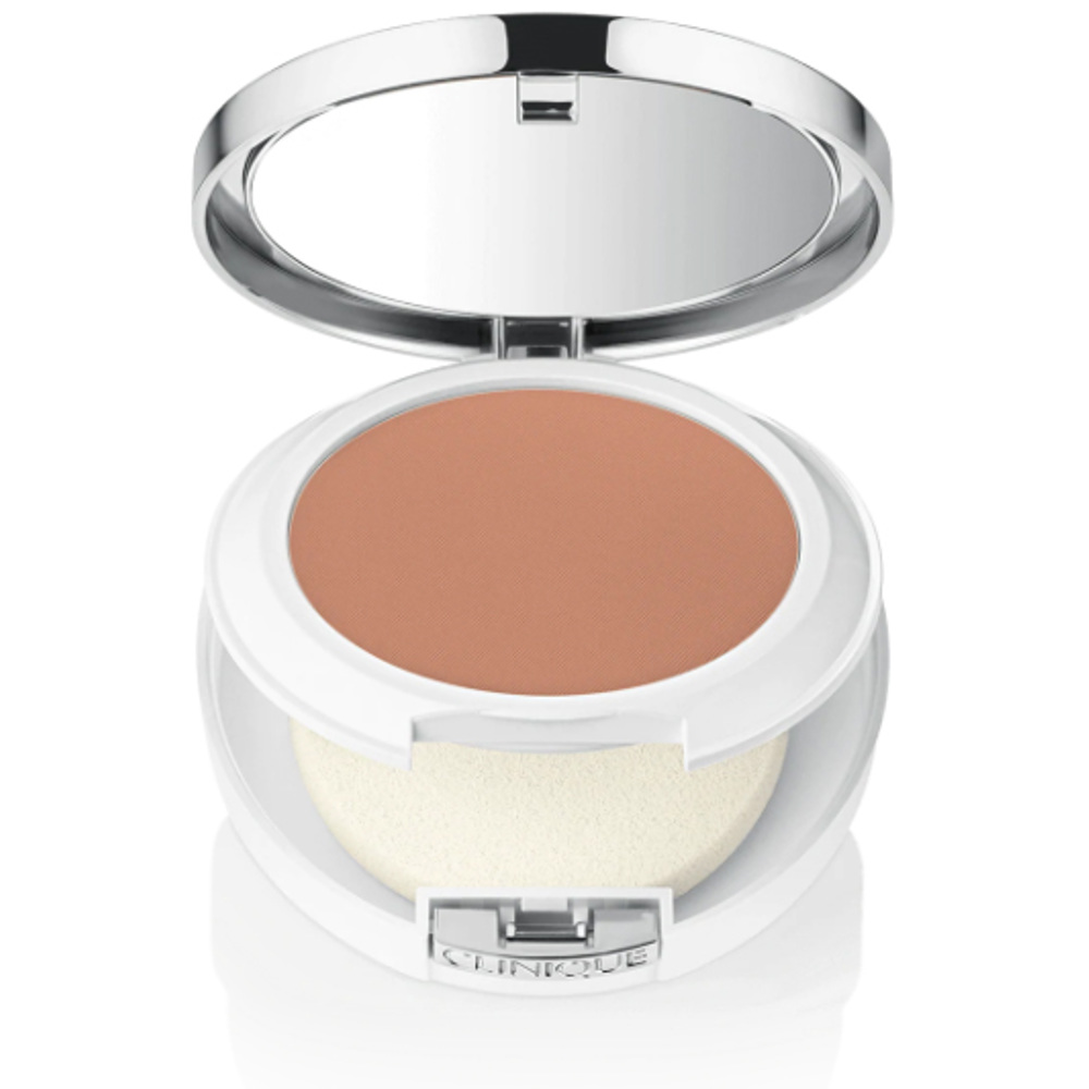 Beyond Perf. Foundation + Concealer