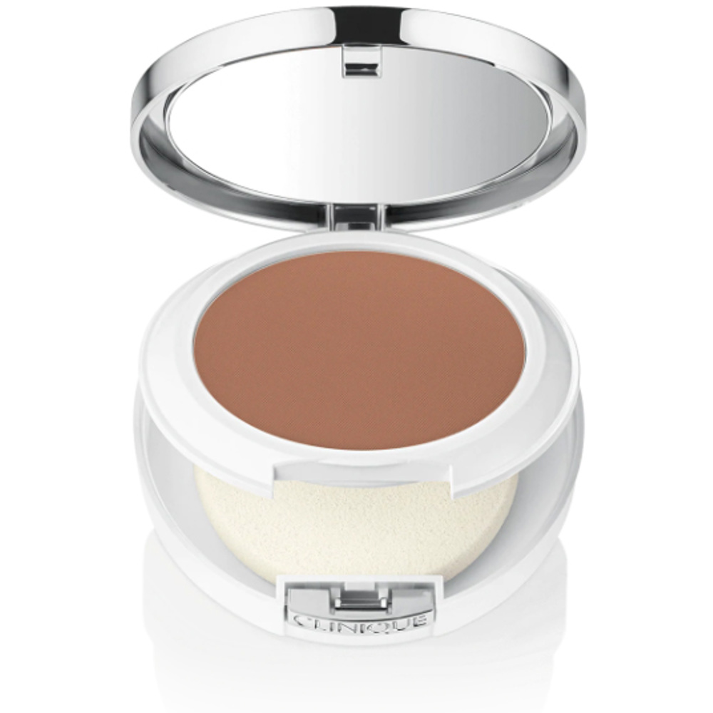 Beyond Perf. Foundation + Concealer