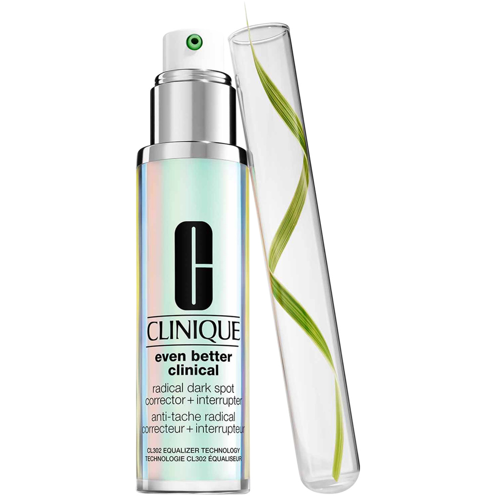 Even Better Clinical Dark Spot Corrector + Interrupter, 50ml