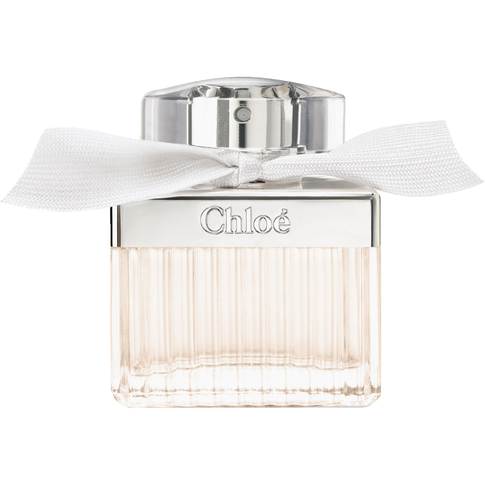 Chloé, EdT