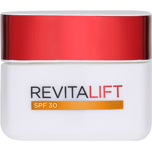 Revitalift Anti-Wrinkle Day Cream SPF30, 50ml