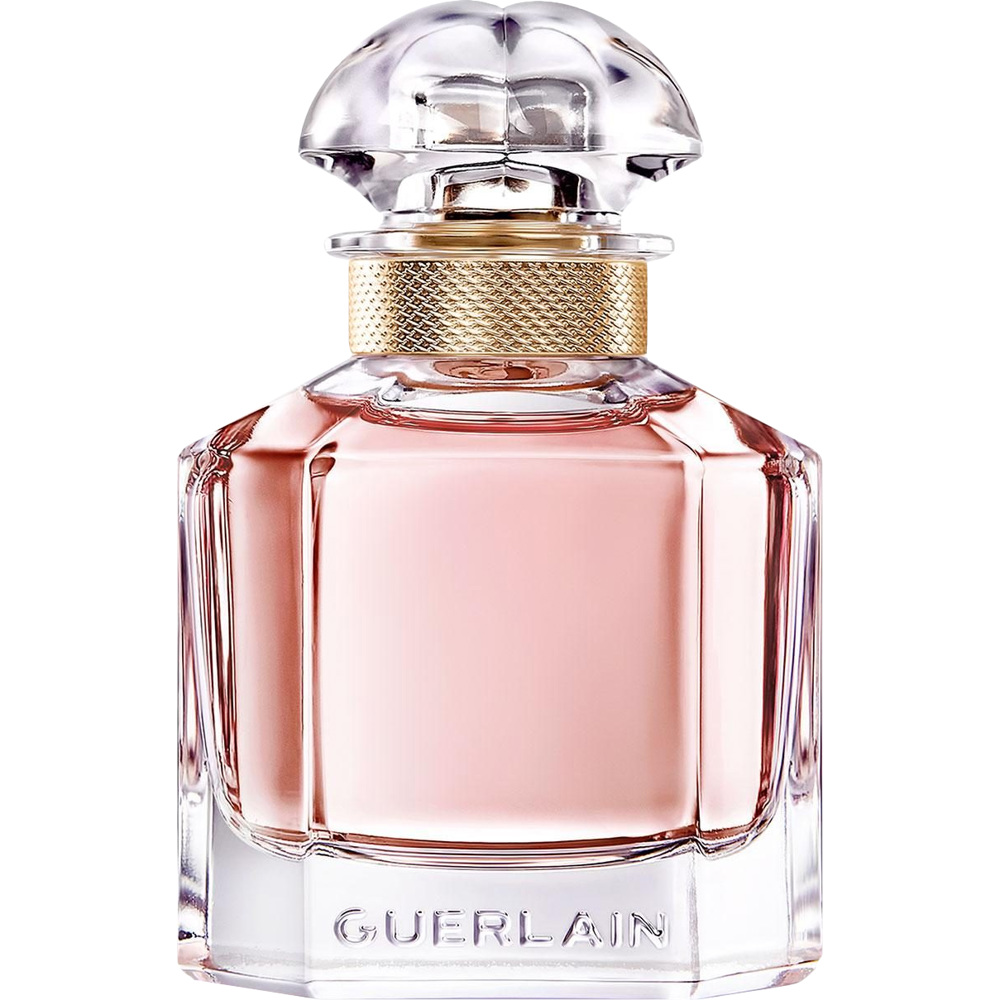 Mon Guerlain, EdP