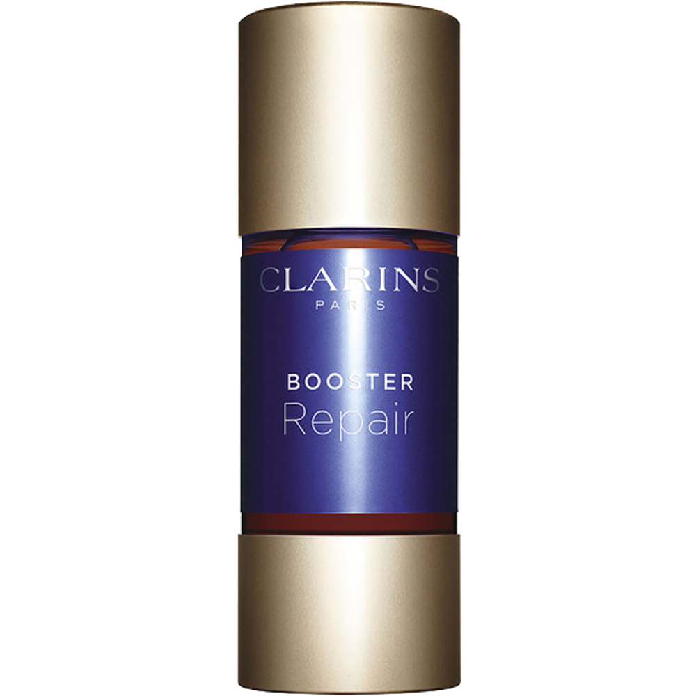 Repair Booster, 15ml