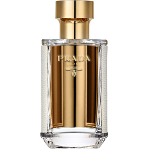 La Femme, EdP